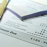 checking accounts