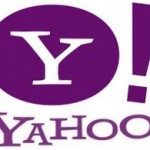 yahoo-logo