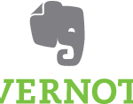 evernote_logo_center_4c-lrg