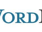 wordpress-logo-hoz-rgb