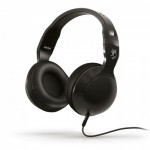 Hesh 2.0 Headphone Review