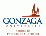 206_prof_studies