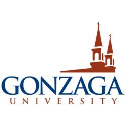 gonzaga